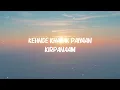 ARJAN VAILLY NE (Lyrics) - Animal | Bhupinder Babbal | Ranbir kapoor