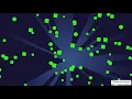 tsParticles - Particles animations for websites supporting also Confettis and Fireworks