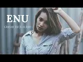 Enu - Grasak Fuck Audio || LAGU MANGGARAI