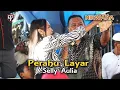 Download Lagu Perahu Layar _ Selly Aulia _ NIRWANA Live Noreh Sreseh