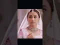 Download Lagu This scene..|Mujhse Dosti karoge movie scene ❣️#90severgreen #ranimukherjee #feelings