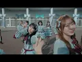 ＝LOVE（イコールラブ）/ 20th Single『劇薬中毒』Dance version【MV full】