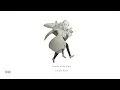 Download Lagu (1 Hour) The promise of the world - Howl's Moving Castle OST (Lull and Relax) Download Lagu (1 Hour) The promise of the world - Howl's Moving Castle OST (Lull and Relax)