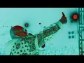 EL MILLONARIO - CHTM DHARIA MIXX