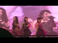 Download Lagu [fancam] JKT48 (Shania, Ikha, Yona) - Junai no Crescendo @ HSF Surabaya #JKT48Surabaya