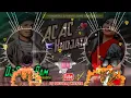 Download Lagu !!Ac Ac Lahanga Ac Khojata Dj Song Bhojpuri Hard Bass Song | Bhojpuri Song | Dj Shree Ram