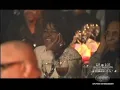 Kim Burrell - Jesus I Love Calling Your Name - Salute To Shirley Ceasar
