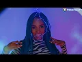 CHOOSE YOU -BRIMUKS, Young Stunna, Eemoh | Official Dance Song