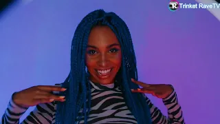 choose you brimuks young stunna eemoh