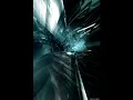Critical Mass - Burning Love 2011 (The Viper Remix)