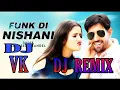 Download Lagu 2020_ New _Haryanvi_ Song_ (Funk_Di_Nishani)_New_ Haryanvi_Song(Anjali Ragav \u0026 Sandeep chandel) Song