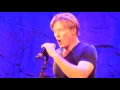 Download Lagu Jack wagner  lightening up the night