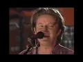 Hotel California - Eagles | 1994 MTV Live (Ultra HD)