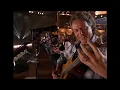Download Lagu Hotel California - Eagles | 1994 MTV Live (Ultra HD)