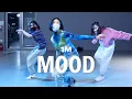 24kGoldn - Mood / Lia Kim Choreography