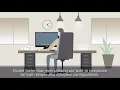 INTRODUCTION PROFIS Engineering suite