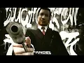 Download Lagu BLUE HORIZON FUNK - SLOWED | DJANGEL (extended version)