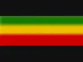 COCOA TEA & BUJU BANTON - TOO YOUNG