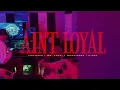 Lah Q900 ft Mr Lucci x Moonie900 x C-Fat - Ain t Loyal