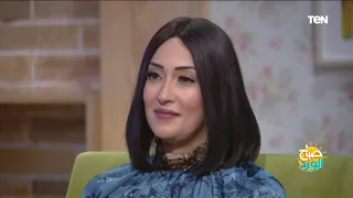 احمد عاشور يتألق في أغنية  قلبك حنين يا نبي  لوائل جسار دندنها