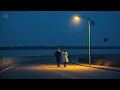 Download Lagu With Every Beat | A Love Song That Moves Your Soul ❤️🎶