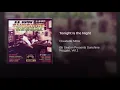 Tonight Is the Night - Claudette Miller