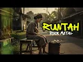 Download Lagu Doel Sumbang – Runtah | Rock Metal Cover by 3RixZwaves