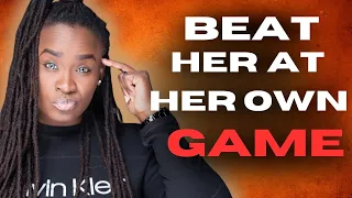 hot and cold behavior 3 steps to regain her interest without begging