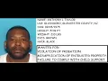 New Jersey s Most Wanted Gloucester County