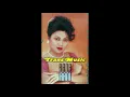 Download Lagu Sadana Vocal Rana Rani