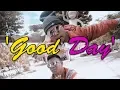 Good Day - Chicco Lesomar ft MasPut ( Official Music Video )