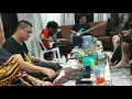 Download Lagu Sekalung Pengerindu - Chakah (Cover by Chakah) Featuring Bob \u0026 Ivan.