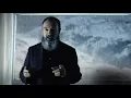 Video di Carlo Lucarelli ci racconta la storia de L'UOMO DI NEVE