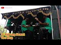 Download Lagu Andi Putra 1 Di Rubung Semut Voc Elsy Live Desa Panyindangan Indramayu