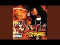 Download Lagu Bloodline