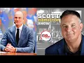 Jay Bilas On College Sports Future NFL Championship Weekend PGA Tour Scott Hamilton