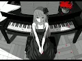 Download Lagu adele - easy on me | slowed + reverb | 30