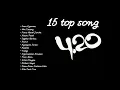 Download Lagu album lagu fourtwnty terbaik