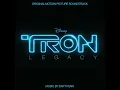 The Game Has Changed (From "TRON: Legacy"/Score)
