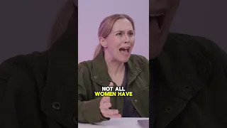 WNBA Calls In The Experts To Decide What Is A Woman