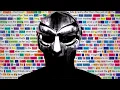 Download Lagu MF DOOM - Vaudeville Villain | Rhymes Highlighted