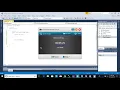 Nested For Loop Printing asterisk Hands on programming