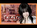 Download Lagu [AI COVER] How would Red Velvet sing 'THIRSTY' by Aespa | YAWINGMIN