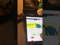 Foe tools