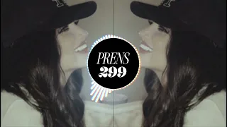 اروع ريمكس اغنية رمش خطاف يابابا مشهورة      ترند التيك توك                            دندنها