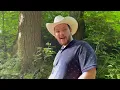 I'm Gonna Miss Her - Brad Paisley | Music Video (Parody)
