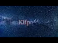 Aleyna Tilki - Sen Olsan Bari (KARAOKE)