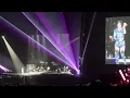 Fiona Sit | "Let Me Love You" Concert Tour Finale in Beijing 2025