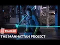 The Manhattan Project 1986 Trailer John Lithgow Christopher Collet