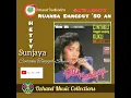 Download Lagu @agushendarto7348 HETTY SUNDJAYA - CINTAKU TINGGAL SEUJUNG KUKU